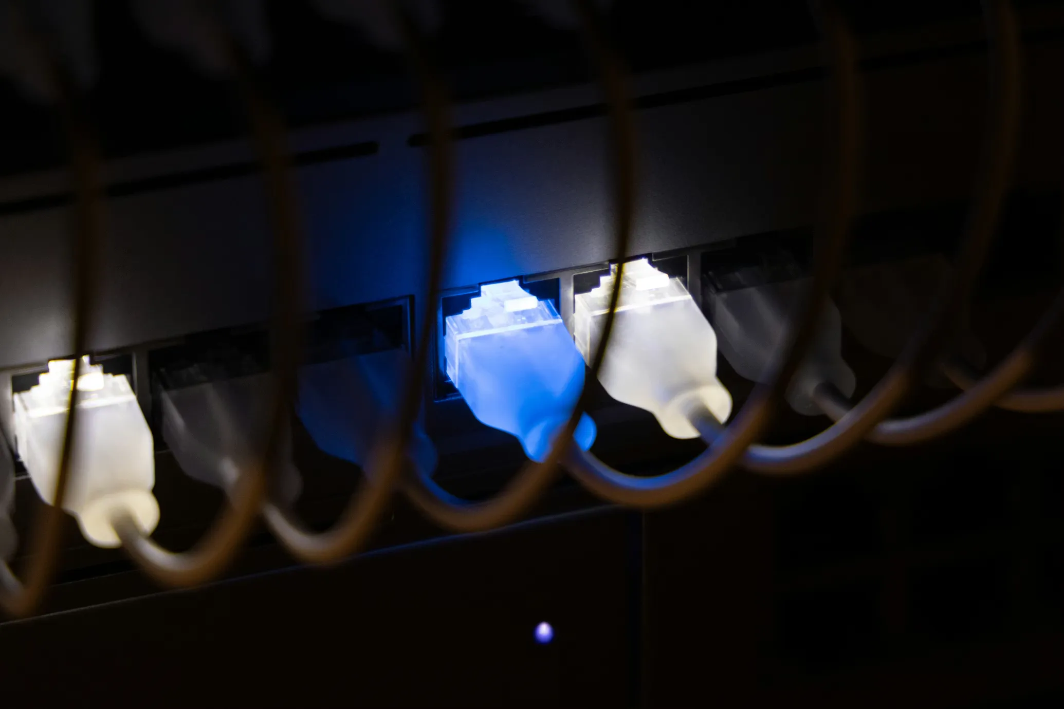 Trignet apsaugos ir automatizacijos sistemų montavimas
