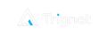 logotipas