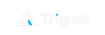 Logotipas