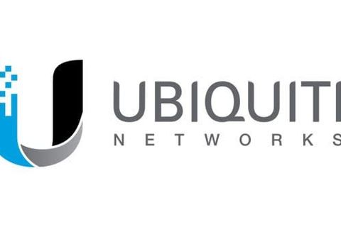 Ubiquiti UniFi tinklų įranga