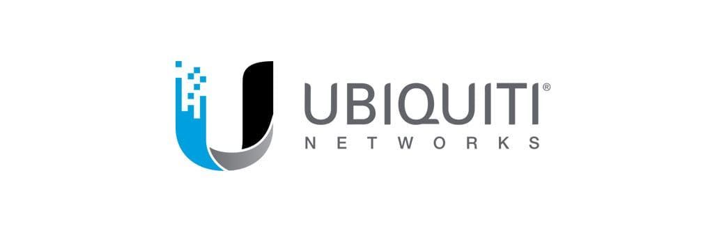 Ubiquiti UniFi tinklų įranga